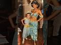 Most Controversial Disney Princess Dress Disney Princess Dress