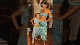 Download lagu Most Controversial Disney Princess Dress #disney #princess #dress mp3 Download lagu Most Controversial Disney Princess Dress #disney #princess #dress mp3