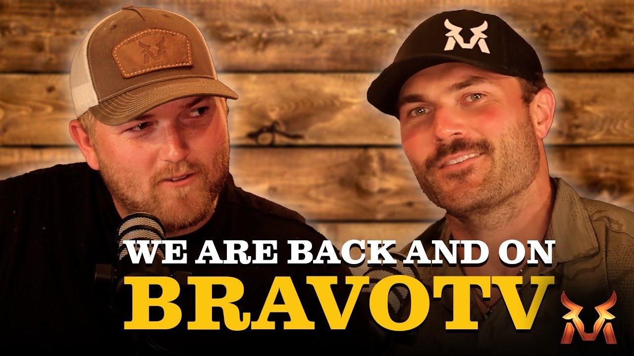 YouTube Thumbnail Downloader FULL HQ IMAGE