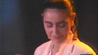 Mia Martini - Piccolo uomo