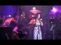 Tarja - Angels Fall First (Masters of Rock 2010)