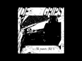 Death Grips - Big Dipper 2.0 