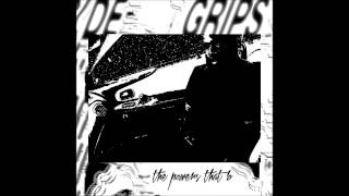 Death Grips - Big Dipper 2.0