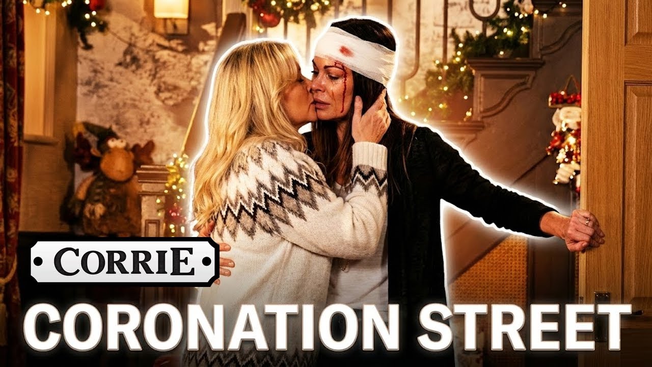 YouTube Thumbnail Downloader FULL HQ IMAGE