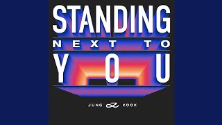 Download lagu Standing Next to You - Latin Trap Remix mp3