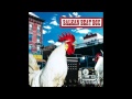 Sunday Arak - Balkan Beat Box 2005