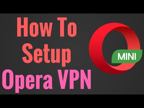 Download Video Opera Mini Android Mp3 dan Mp4 Terpopuler Gratis