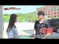EXID Funny Clip #189- Maknae Junghwa Is A Noona