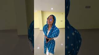 Download lagu Kullu nafsin zaikatul maut - Beautiful Quran Recitation | by Abdul Rahman Mossad #cricket mp3