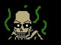 OLD Smelleton Dirty Brother S Theme