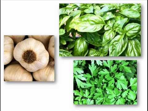 Zinco da lentiggini La decolorazione della persona con succo di limone
