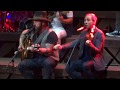 On This Train I Die - Zac Brown Band September 2, 2017