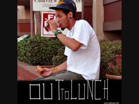 GnG- Coolroy (prod. Like of Pac Div)