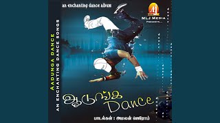 Download lagu Vaanam Enna mp3