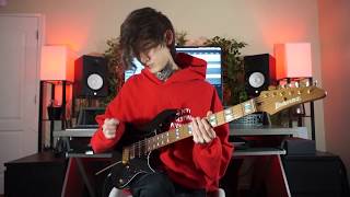 [問卦] 去漁人碼頭彈這首一天可以賺多少？？？？