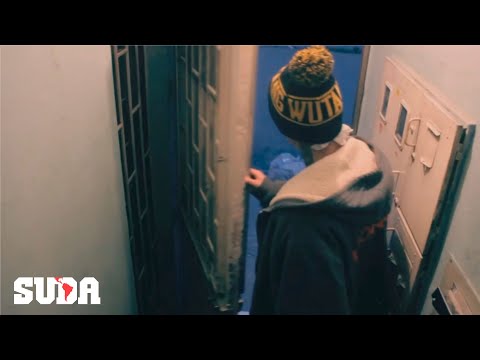 Loko Kuerdo - Mal hijo - Video Oficial