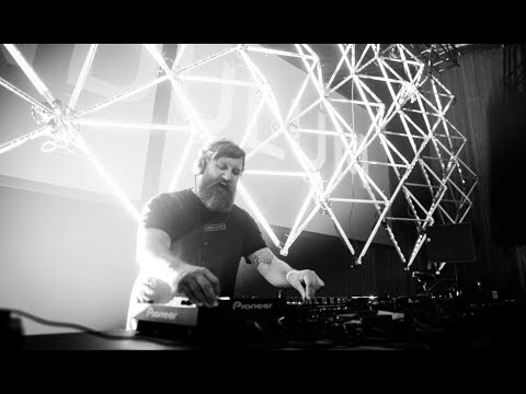 Noisia Invites @ Groningen - Kingsnight 2018