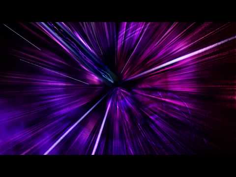 Nick Larson- Push (HD Trance!!)