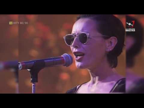 Maanam   Bez Ciebie Umieram 1993