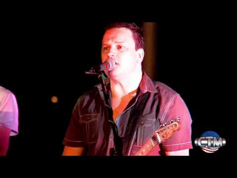 Bodhisattva July 2, 2017 in Chelmsford MA