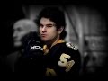 Adam McQuaid The Beast HD