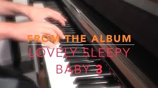 Ocean Relaxation by Raimond Lap