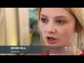 Texas Student Jailed For Missing School