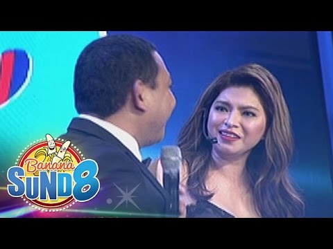 Plastic dibdib sa Tambov Ano ang kailangan mong gawin magsanay upang palakihin suso