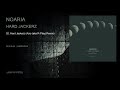 Noaria Hard Jackerz Asio Aka R Play Remix Android Muziq