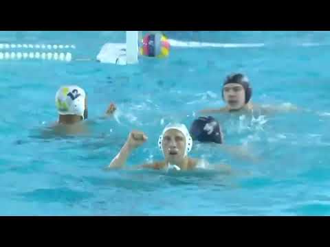 CN Marseille vs OSC Budapest - Highlights - Champion's League 2021/2022 Day 11