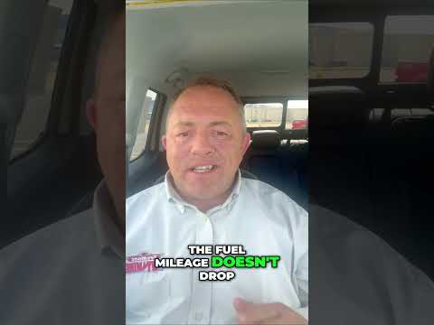 Thumbnail for 2025 Ford Maverick Tremor: The PERFECT Daily Driver?! by Ford MA