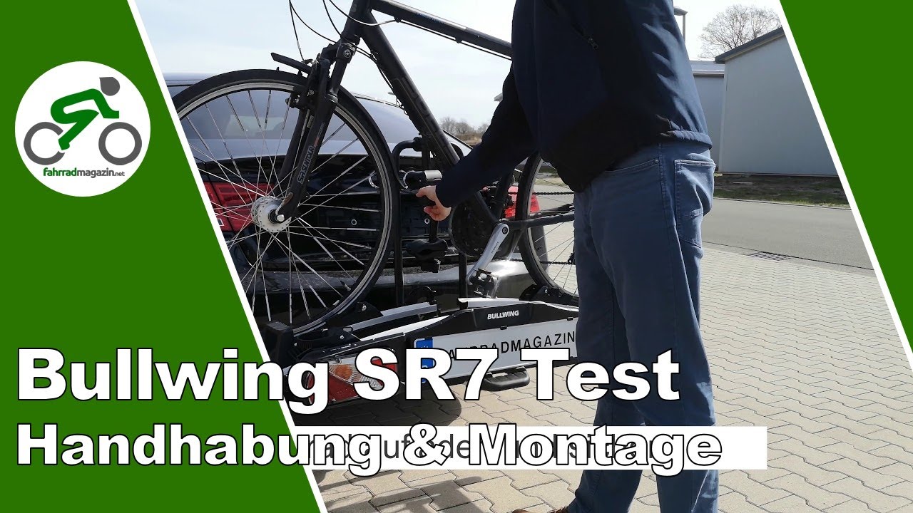 YouTube Video Vorschau