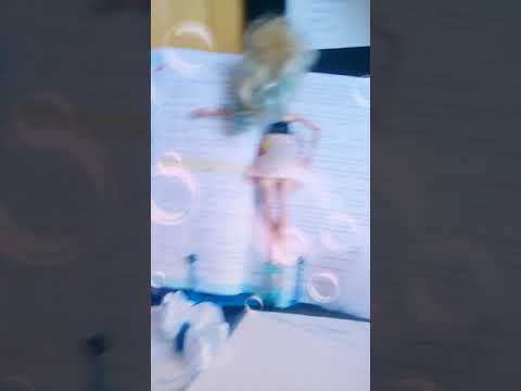 Посоветуйте