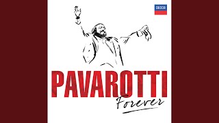 Verdi: Rigoletto / Act 1 - "Questa o quella"