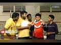 Rcb Troll Parithabangal