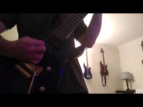 #Ola14days -  MASTER THE GALLOP - Day 1 -  160 BPM