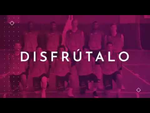 Video promo Aquimisa Carbajosa