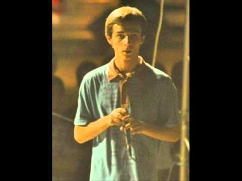 Hooligan Ft. Rap Master - Nuk o Leht  ( SBS )