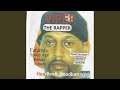 Marks Steady Clickin' - Futuristic Space Age Remix (3:01)