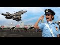 Hindustan Hindustan Song Border Movie Shankar Mahadevan Sonali Rathod Kulbhushan Kharbanda