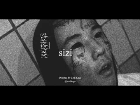 Don Dior - Still Trappin (Official Music Video)