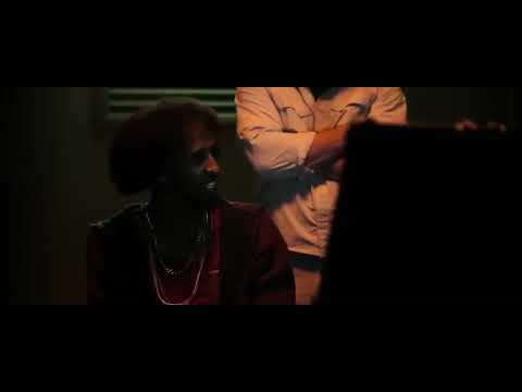 Sicario día del soldado 2