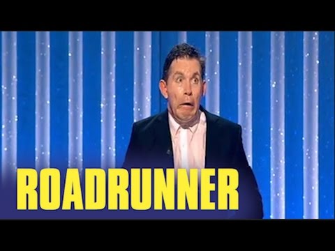 download lagu mp3 mp4 Lee Evans Wedding, download lagu Lee Evans Wedding gratis, unduh video klip Lee Evans Wedding