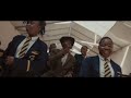 Zimpraise Ft ZCC Musanditendera Season 16 2024