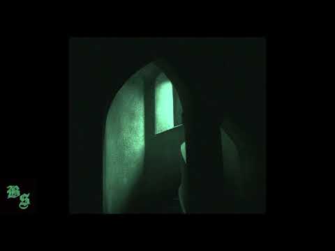 [FREE] Freeze Corleone x SCH Type Beat - "FDT" - Trap Instrumental