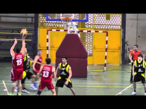 ¨Juanito¨ Almassera