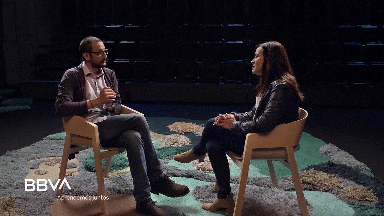 Alberto Soler Sarrió-9