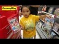 Thomas And Friends Blue Mountain Mistery And Hero Of The Rails Books And DVDs