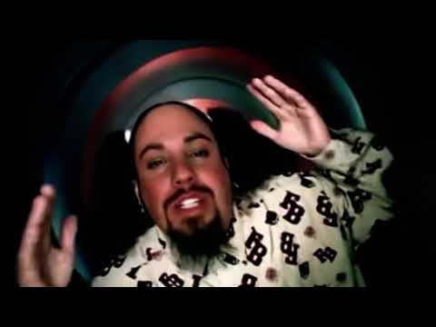 Are You Talkin To Me - Fieldy’s Dreams (Fieldy from KoRn)