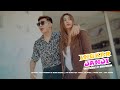 TIKA PAGRAKY FT WIRA KRISNA INGKAR JANJI Official Music Video